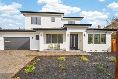 10468 S Stelling Rd, Cupertino, CA 95014 - Photo 2