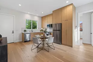 10468 S Stelling Rd, Cupertino, CA 95014 - Photo 30