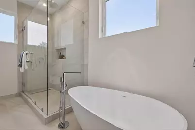 10468 S Stelling Rd, Cupertino, CA 95014 - Photo 16