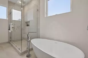 10468 S Stelling Rd, Cupertino, CA 95014 - Photo 16