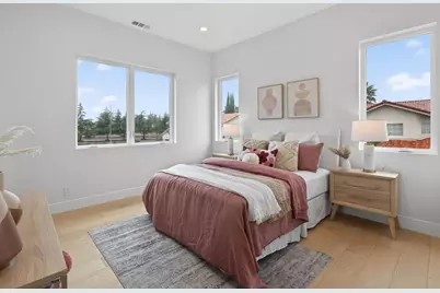 10468 S Stelling Rd, Cupertino, CA 95014 - Photo 20