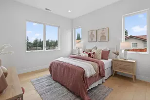 10468 S Stelling Rd, Cupertino, CA 95014 - Photo 20