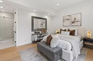 10468 S Stelling Rd, Cupertino, CA 95014 - Photo 22