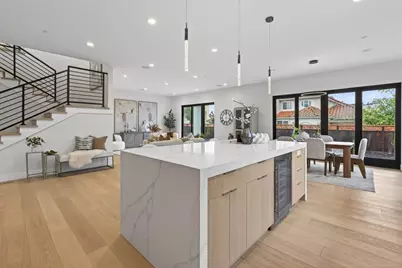 10468 S Stelling Rd, Cupertino, CA 95014 - Photo 10