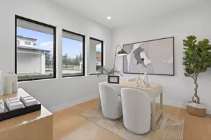 10468 S Stelling Rd, Cupertino, CA 95014 - Photo 24