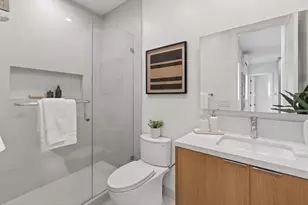 10468 S Stelling Rd, Cupertino, CA 95014 - Photo 34