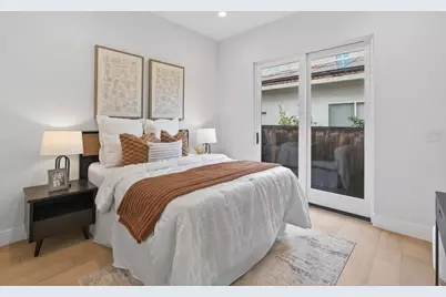 10468 S Stelling Rd, Cupertino, CA 95014 - Photo 32