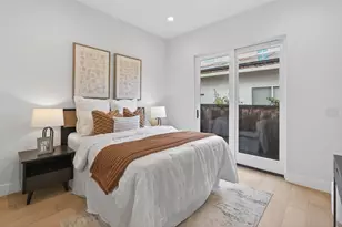 10468 S Stelling Rd, Cupertino, CA 95014 - Photo 32