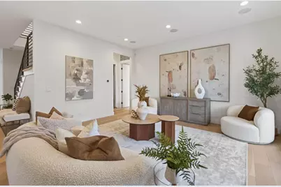 10468 S Stelling Rd, Cupertino, CA 95014 - Photo 6