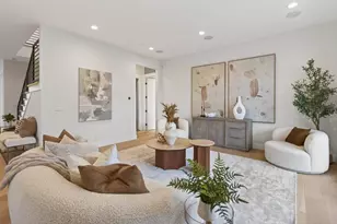 10468 S Stelling Rd, Cupertino, CA 95014 - Photo 6