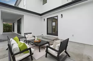 10468 S Stelling Rd, Cupertino, CA 95014 - Photo 38
