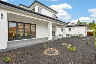 10468 S Stelling Rd, Cupertino, CA 95014 - Photo 40