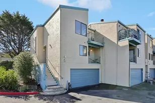939 Fassler Ave, Pacifica, CA 94044 - Photo 2