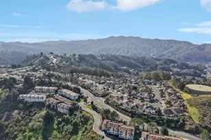 939 Fassler Ave, Pacifica, CA 94044 - Photo 60