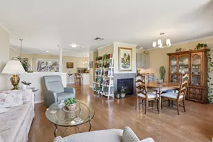 939 Fassler Ave, Pacifica, CA 94044 - Photo 16