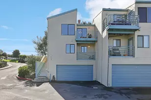 939 Fassler Ave, Pacifica, CA 94044 - Photo 1
