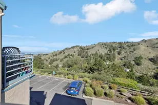 939 Fassler Ave, Pacifica, CA 94044 - Photo 40