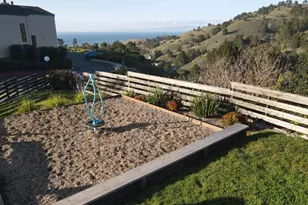 939 Fassler Ave, Pacifica, CA 94044 - Photo 56