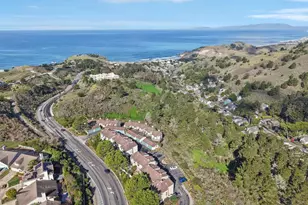 939 Fassler Ave, Pacifica, CA 94044 - Photo 66