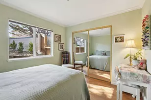 939 Fassler Ave, Pacifica, CA 94044 - Photo 36