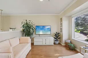 939 Fassler Ave, Pacifica, CA 94044 - Photo 12