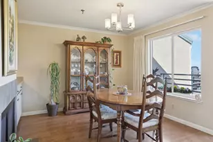 939 Fassler Ave, Pacifica, CA 94044 - Photo 20