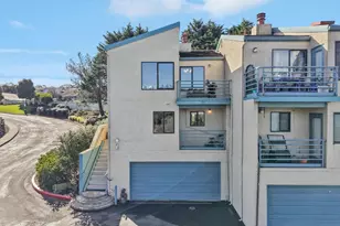 939 Fassler Ave, Pacifica, CA 94044 - Photo 48