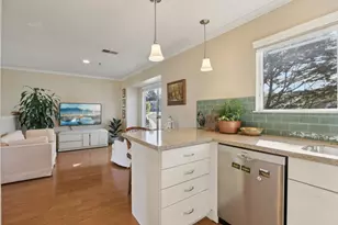 939 Fassler Ave, Pacifica, CA 94044 - Photo 8