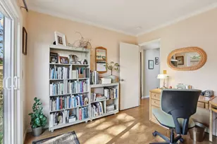 939 Fassler Ave, Pacifica, CA 94044 - Photo 32