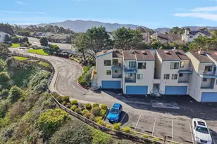 939 Fassler Ave, Pacifica, CA 94044 - Photo 50