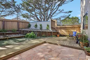 939 Fassler Ave, Pacifica, CA 94044 - Photo 42