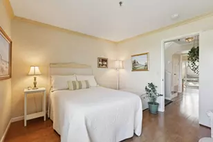 939 Fassler Ave, Pacifica, CA 94044 - Photo 24