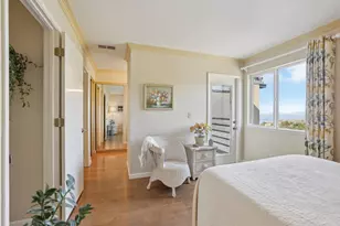 939 Fassler Ave, Pacifica, CA 94044 - Photo 26