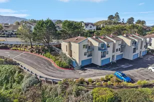 939 Fassler Ave, Pacifica, CA 94044 - Photo 52