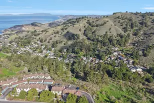 939 Fassler Ave, Pacifica, CA 94044 - Photo 64