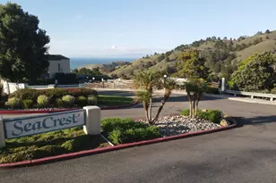 939 Fassler Ave, Pacifica, CA 94044 - Photo 54