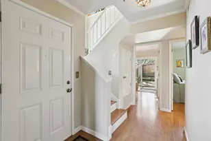 939 Fassler Ave, Pacifica, CA 94044 - Photo 4