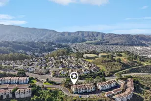 939 Fassler Ave, Pacifica, CA 94044 - Photo 62