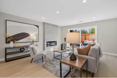 6482 Bollinger Rd, San Jose, CA 95129 - Photo 2