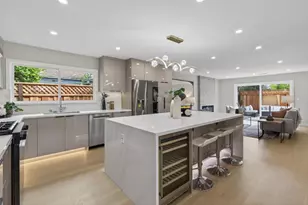 6482 Bollinger Rd, San Jose, CA 95129 - Photo 8