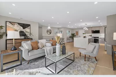 6482 Bollinger Rd, San Jose, CA 95129 - Photo 4