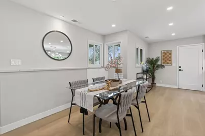 6482 Bollinger Rd, San Jose, CA 95129 - Photo 10