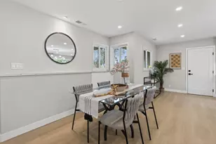 6482 Bollinger Rd, San Jose, CA 95129 - Photo 10