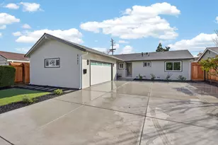 6482 Bollinger Rd, San Jose, CA 95129 - Photo 1