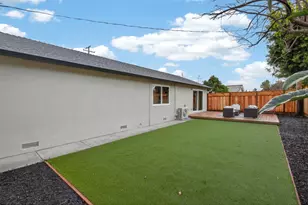 6482 Bollinger Rd, San Jose, CA 95129 - Photo 18