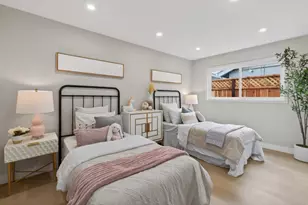 6482 Bollinger Rd, San Jose, CA 95129 - Photo 14