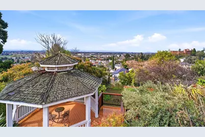 366 Monte Carlo Ave, Union City, CA 94587 - Photo 30