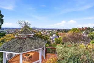 366 Monte Carlo Ave, Union City, CA 94587 - Photo 30