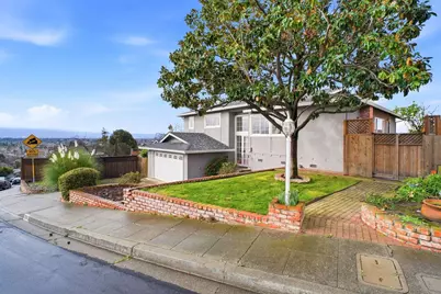 366 Monte Carlo Ave, Union City, CA 94587 - Photo 1