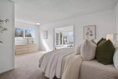 366 Monte Carlo Ave, Union City, CA 94587 - Photo 22